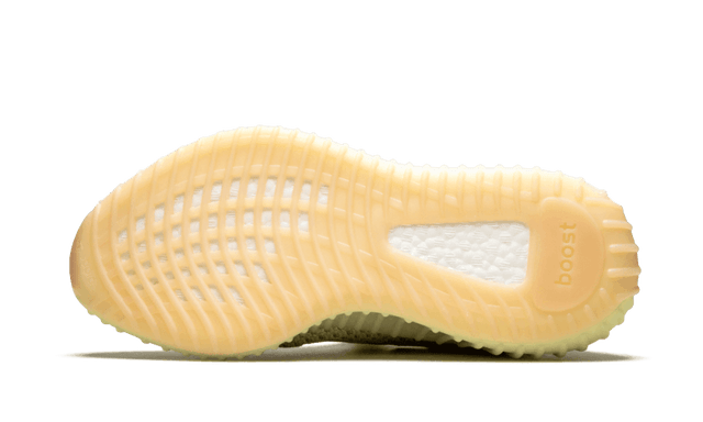 yeezy-boost-350-v2-antlia-non-reflective-ddd5b9-3
