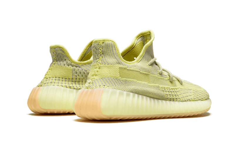 yeezy-boost-350-v2-antlia-non-reflective-ddd5b9-3