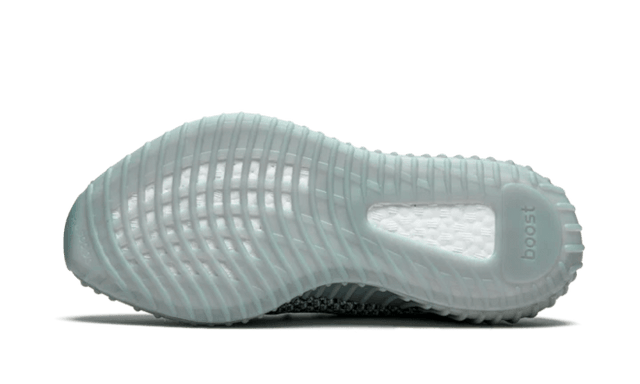yeezy-boost-350-v2-ash-blue-ddd5b9-3