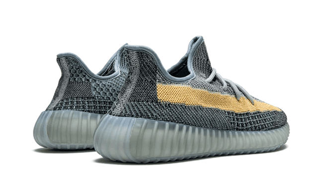 yeezy-boost-350-v2-ash-blue-ddd5b9-3