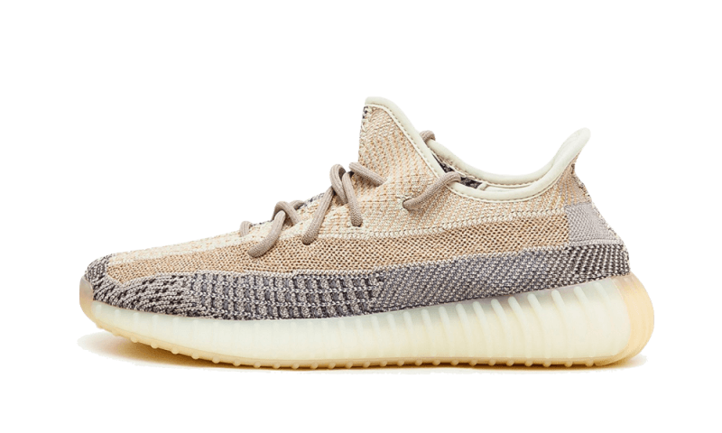 yeezy-boost-350-v2-ash-pearl-ddd5b9-3