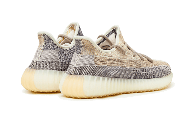 yeezy-boost-350-v2-ash-pearl-ddd5b9-3