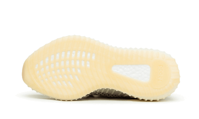 yeezy-boost-350-v2-ash-pearl-ddd5b9-3