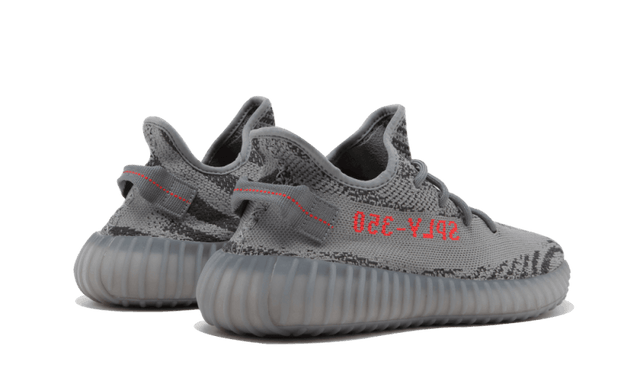 yeezy-boost-350-v2-beluga-20-ddd5b9-3