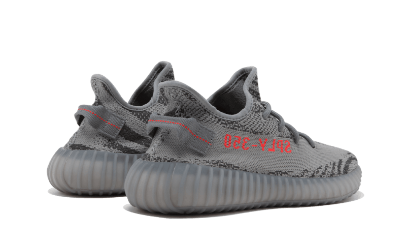 yeezy-boost-350-v2-beluga-20-ddd5b9-3