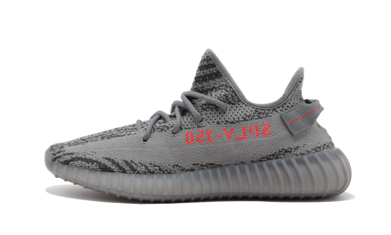 yeezy-boost-350-v2-beluga-20-ddd5b9-3