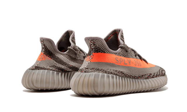 yeezy-boost-350-v2-beluga-ddd5b9-3