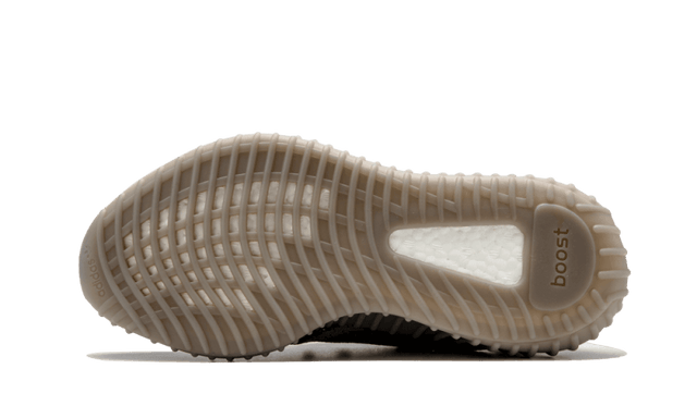 yeezy-boost-350-v2-beluga-ddd5b9-3