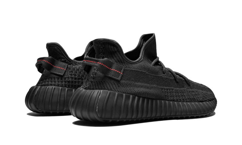 yeezy-boost-350-v2-black-non-reflective-ddd5b9-3