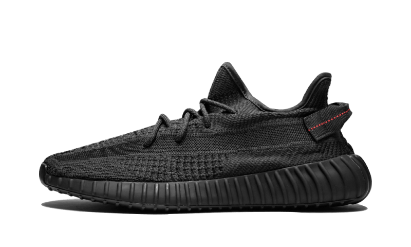 yeezy-boost-350-v2-black-non-reflective-ddd5b9-3