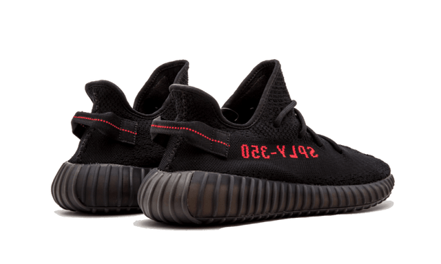 yeezy-boost-350-v2-black-red-ddd5b9-3