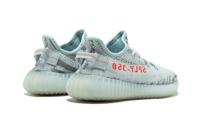 yeezy-boost-350-v2-blue-tint-ddd5b9-3