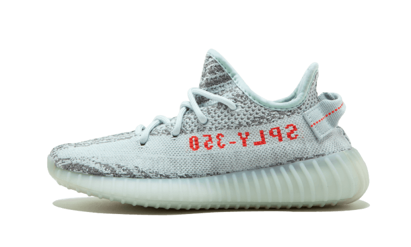 yeezy-boost-350-v2-blue-tint-ddd5b9-3