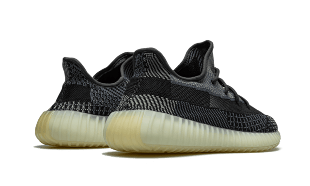 yeezy-boost-350-v2-carbon-ddd5b9-3