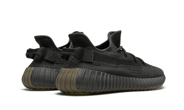 yeezy-boost-350-v2-cinder-non-reflective-ddd5b9-3