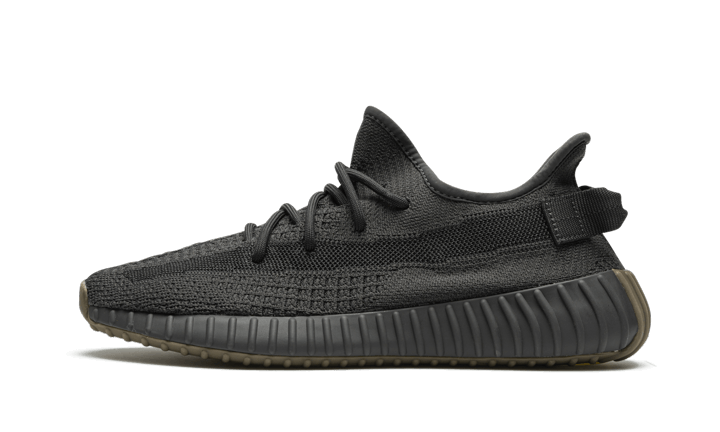 yeezy-boost-350-v2-cinder-non-reflective-ddd5b9-3