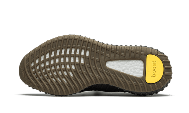 yeezy-boost-350-v2-cinder-non-reflective-ddd5b9-3