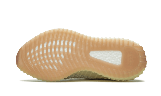 yeezy-boost-350-v2-citrin-non-reflective-ddd5b9-3