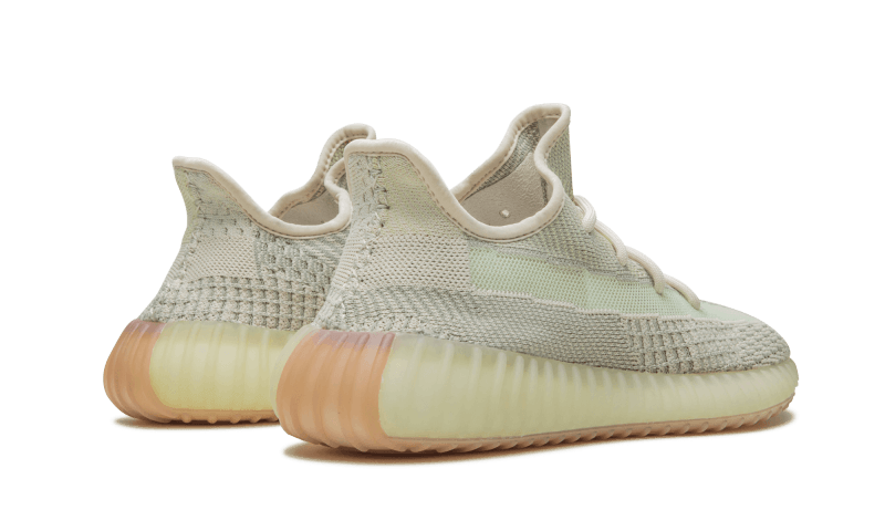 yeezy-boost-350-v2-citrin-non-reflective-ddd5b9-3