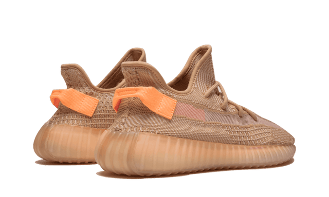 yeezy-boost-350-v2-clay-ddd5b9-3