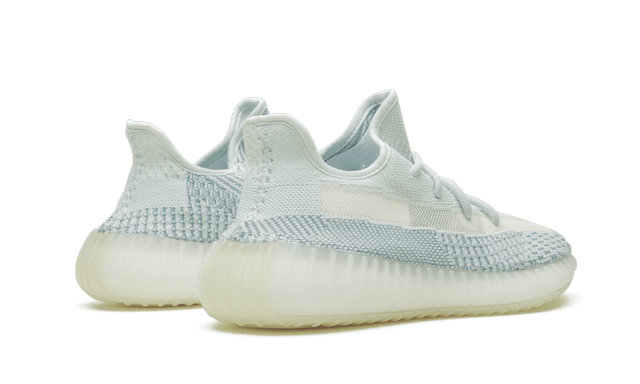 yeezy-boost-350-v2-cloud-white-non-reflective-ddd5b9-3