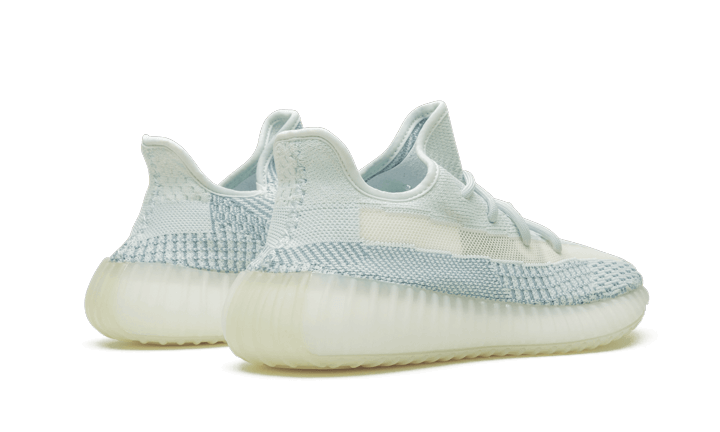 yeezy-boost-350-v2-cloud-white-non-reflective-ddd5b9-3