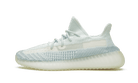 yeezy-boost-350-v2-cloud-white-non-reflective-ddd5b9-3