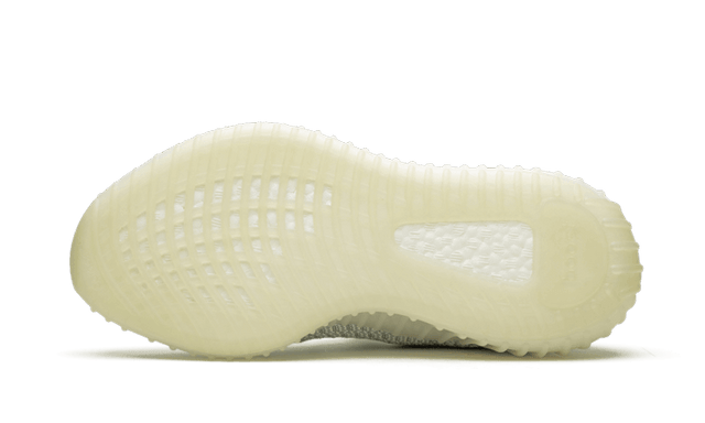 yeezy-boost-350-v2-cloud-white-non-reflective-ddd5b9-3