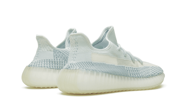 yeezy-boost-350-v2-cloud-white-reflective-ddd5b9-3