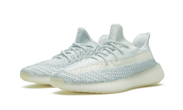 yeezy-boost-350-v2-cloud-white-reflective-ddd5b9-3