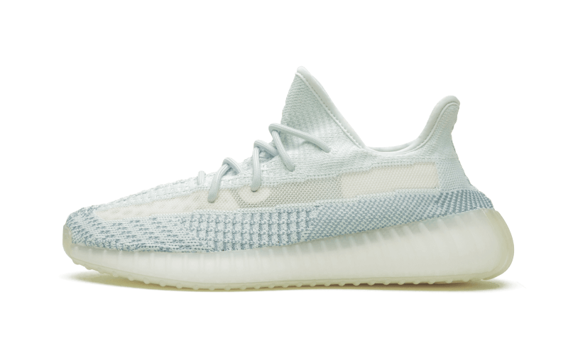 yeezy-boost-350-v2-cloud-white-reflective-ddd5b9-3