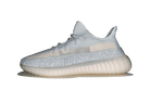 yeezy-boost-350-v2-cloud-white-reflective-ddd5b9-3