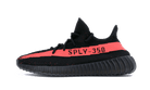 yeezy-boost-350-v2-core-black-red-ddd5b9-3