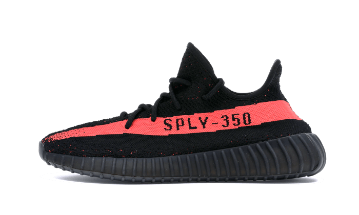 yeezy-boost-350-v2-core-black-red-ddd5b9-3