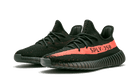 yeezy-boost-350-v2-core-black-red-ddd5b9-3