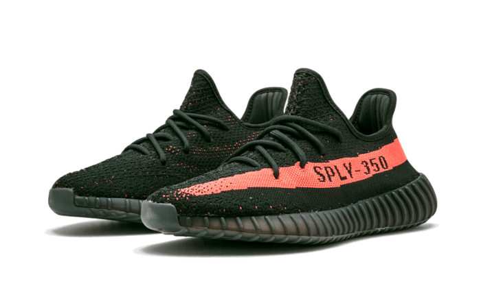 yeezy-boost-350-v2-core-black-red-ddd5b9-3