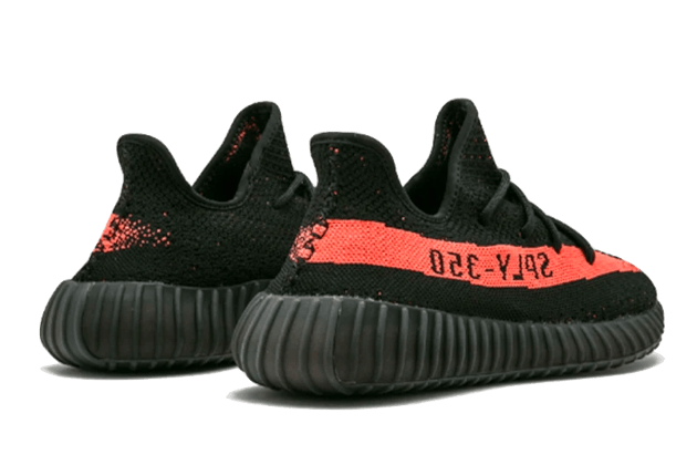 yeezy-boost-350-v2-core-black-red-ddd5b9-3