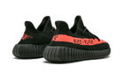 yeezy-boost-350-v2-core-black-red-ddd5b9-3