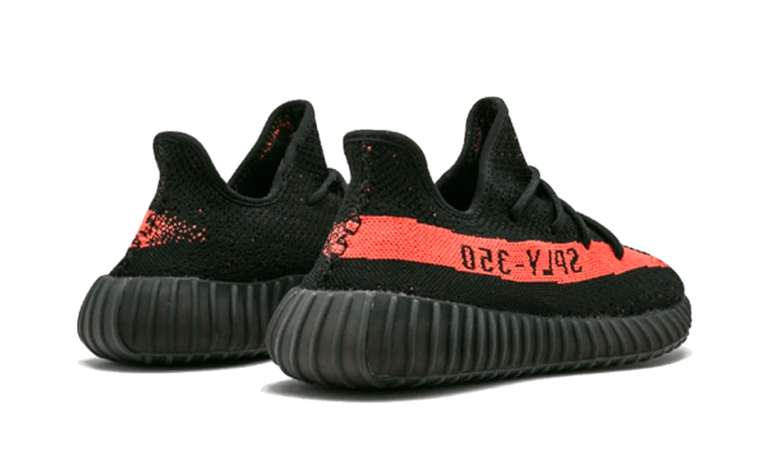 yeezy-boost-350-v2-core-black-red-ddd5b9-3