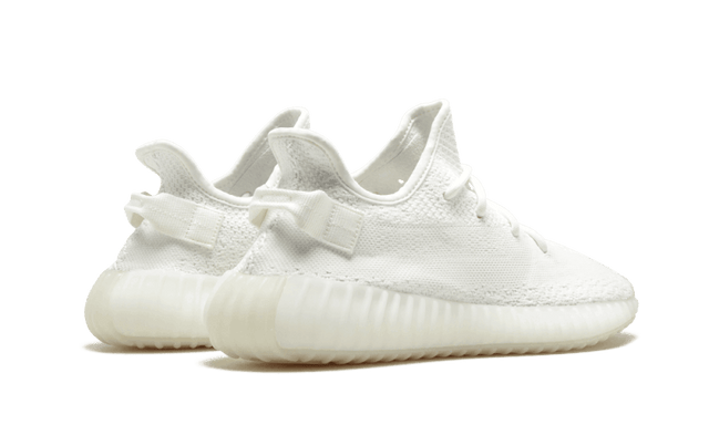 yeezy-boost-350-v2-creamtriple-white-ddd5b9-3