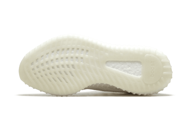 yeezy-boost-350-v2-creamtriple-white-ddd5b9-3