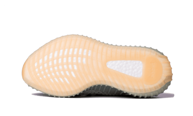 yeezy-boost-350-v2-desert-sage-ddd5b9-3
