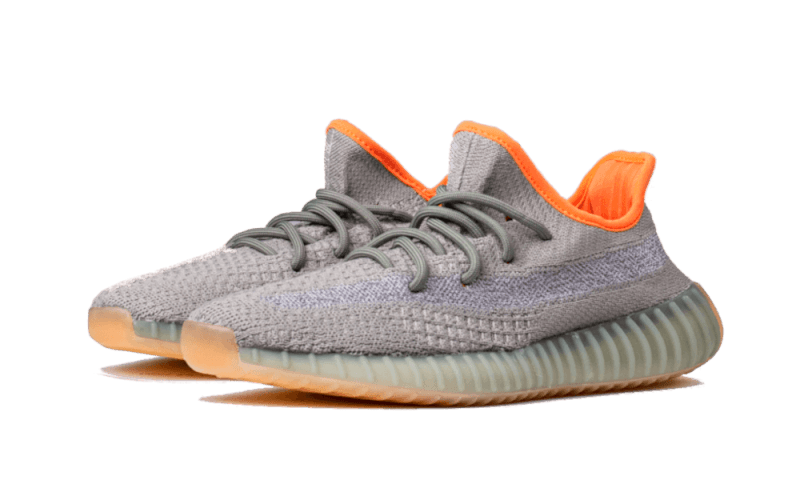 yeezy-boost-350-v2-desert-sage-ddd5b9-3