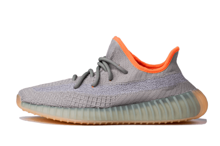 yeezy-boost-350-v2-desert-sage-ddd5b9-3