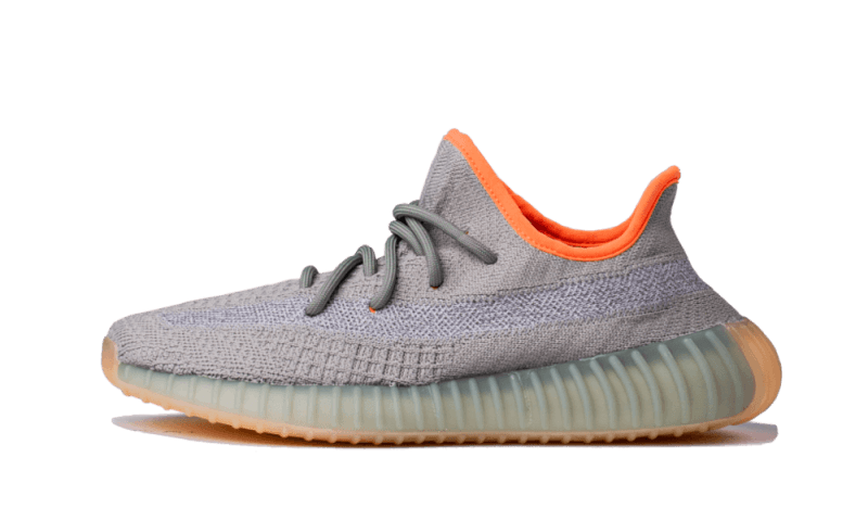 yeezy-boost-350-v2-desert-sage-ddd5b9-3