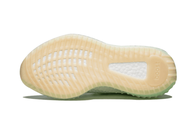 yeezy-boost-350-v2-hyperspace-ddd5b9-3