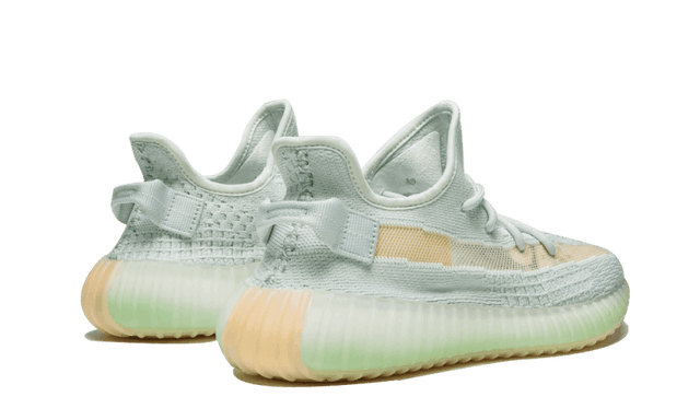 yeezy-boost-350-v2-hyperspace-ddd5b9-3