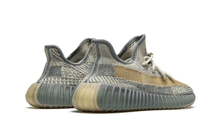 yeezy-boost-350-v2-israfil-ddd5b9-3