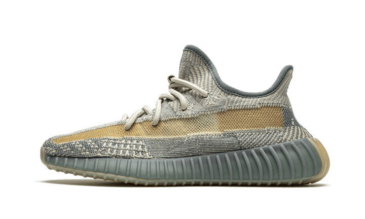 yeezy-boost-350-v2-israfil-ddd5b9-3