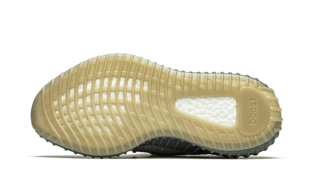 yeezy-boost-350-v2-israfil-ddd5b9-3